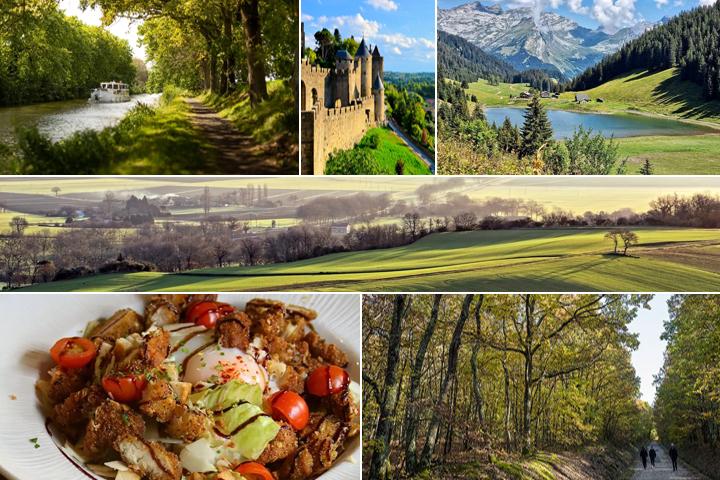 Haute-Garonne